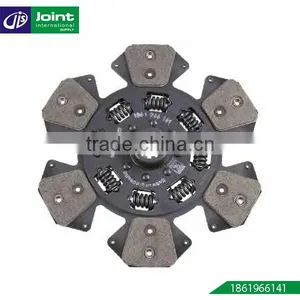 Clutch Disc1861966141 thumbnail-1