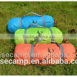 Routman 3-4 Person Transparent Camping Tent For Sale thumbnail-5