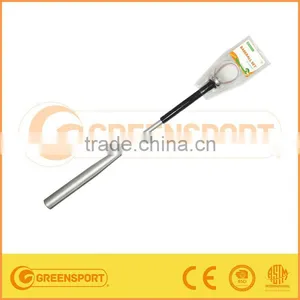 Aluminum Baseball Bat/Baseball Set/sports Game thumbnail-1