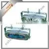 Adjustable Head Led Fog Lamps thumbnail-1