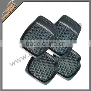 Rubber Decorative Mat thumbnail-1