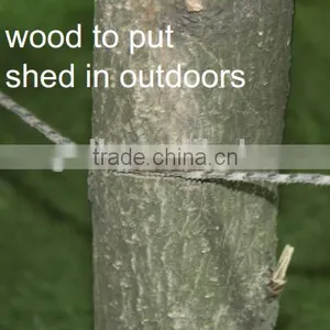 Multifunctional Outdoor Shovel EXS-5 thumbnail-4