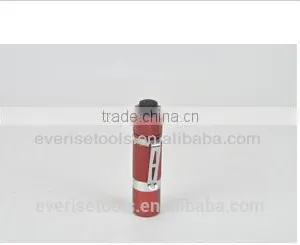 1W Aluminium Led Pen Light Flashlight thumbnail-1