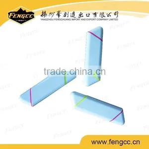Hot Sale Classic Highlighter Pen,brilliant Color Marker Pens thumbnail-6