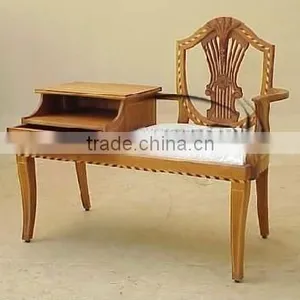 TELEPHONE SOFA thumbnail-1