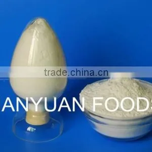 Chinese Pea Dietary Fiber thumbnail-1