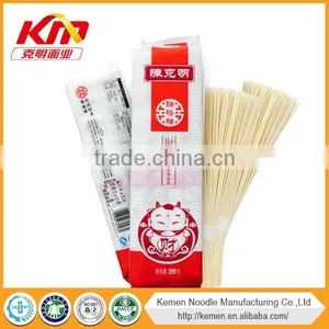 Chinese Wholesale 399g Organic Low Fat Breakfast Food thumbnail-1