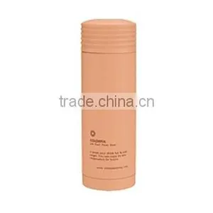 Manufactured Hot Selling Classic Stainless Vacuum Cup /Classical 18/8 SS Double Wall Coke Vacuum Stainless Bottle for Outdoor thumbnail-1
