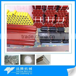 Low Friction Conveyor Idler thumbnail-1