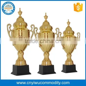 Uae Metal Medals and Trophies,custom Bodybuilding Trophy,souvenir Bodybuilding Trophy thumbnail-1