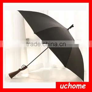 UCHOME Gun Umbrella Rifle Umbrella thumbnail-2