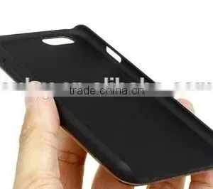 Wood Ipone 6 Case and Bamboo 6 Ipone Plus for Waterproof Case thumbnail-4