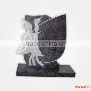 Gravestone thumbnail-1