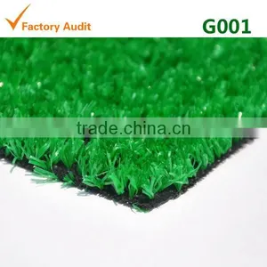 Ceramic Decorative Plate Crafts, Model G001 thumbnail-3