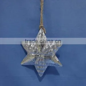 Iron HandMade Artifical Dollarma Craft Cheapest 2017 Fashionable HXM5B556-561 thumbnail-1