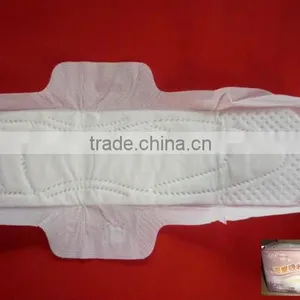 Sanitary Pad thumbnail-1