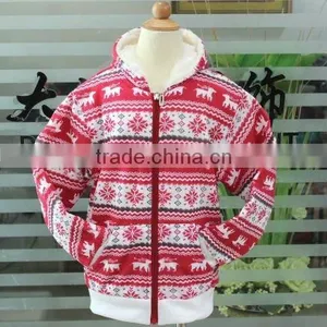 Blouse Designs For Kids 2017 thumbnail-1