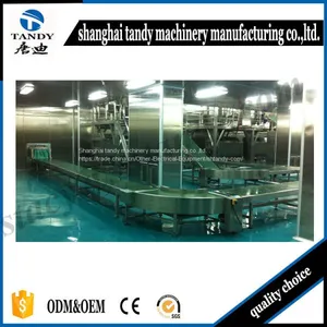 Belt Conveyor Price thumbnail-1