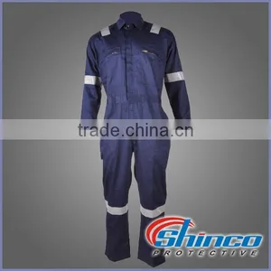 Manufacturer Safety fr Anti-insect Clothing for Industrial Worker thumbnail-1