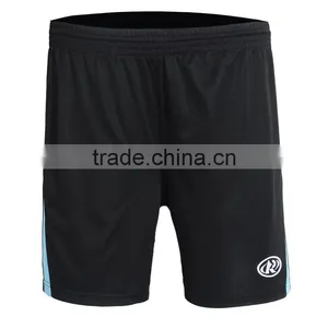 Wholesale Low Price Factory Direct Sale Soccer Uniform thumbnail-4
