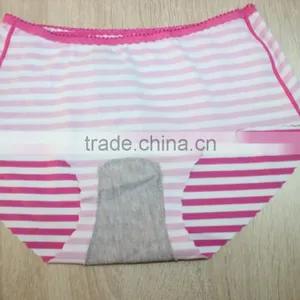 GZY Sexy Brief Transparent Brief Many Styles Bra Seamless Underwear thumbnail-5