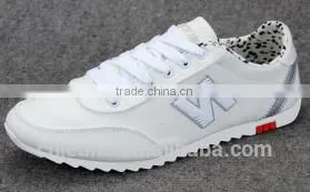 GZY Shoes Sport Casual Shoes Men thumbnail-2
