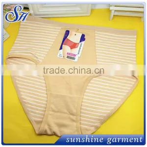 Wholesale Strip Underwear With Soft Materials for Sexy Women thumbnail-5