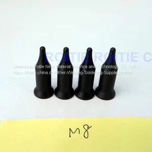 Nut Welding M8 KCF Pin Kcf Guide Pin Kcf Location Pin thumbnail-3