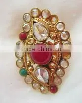 Finger Ring ETHN0000020 thumbnail-1