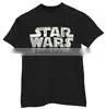 Man T-Shirts thumbnail-1
