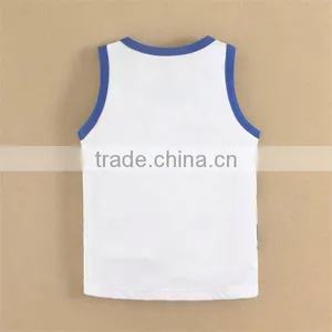 Wholesale and Design Mom and Bab Baby Clothes 2015 thumbnail-2