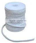 Suede Leather Laces thumbnail-1