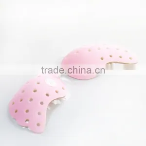 Women Breast Pictures Hot Sexy Bra Model thumbnail-6