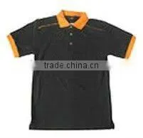 2012 New Fashion Cotton Kids Polo Shirt thumbnail-1