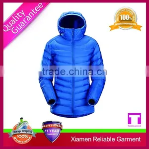 2015 New Design Lady Cashmere Overcoat thumbnail-1