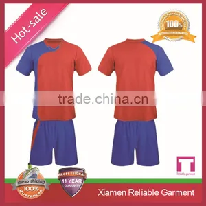 2016 Good Quality Men Tracksuits Sport Running Wears/ Tracksuits Men thumbnail-3