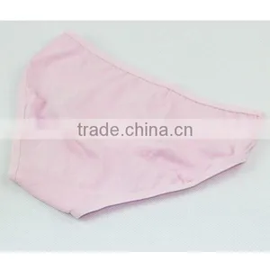 Children's Underwear Models Teen Underwear Girl Sexy Underwear thumbnail-4