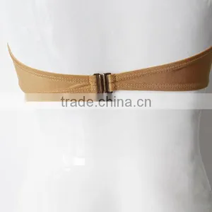 Women One-piece Fashion Swimwear thumbnail-2