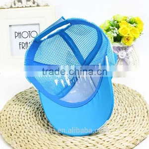 New Design Customized Bucket Hats With Great Price Mz-151 thumbnail-6