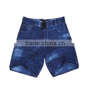 Wholesale Casual Boardshorts for Men thumbnail-2