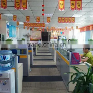 Sidiou Industrial Group Limited company overview - view 3 thumbnail
