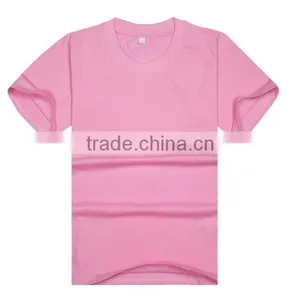 2017 OEM Custom Design Man Polo T Shirts thumbnail-2