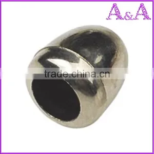 Plastic Stopper for Shoes thumbnail-2