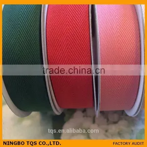 XWZ Bias Tape Satin Bias Tape thumbnail-3