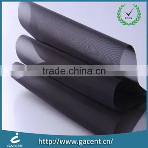 Popular Bridal Items Plain Colors Mesh Fabrics thumbnail-1