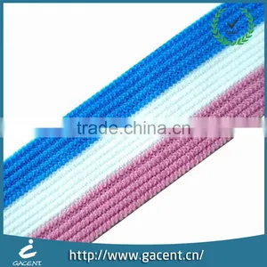 High Quality Military Custom Elastic Belt With Nylon Material thumbnail-6