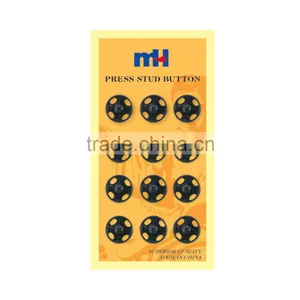 Press Stud Button thumbnail-1