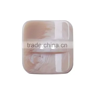 Button for Ladies Dress thumbnail-1