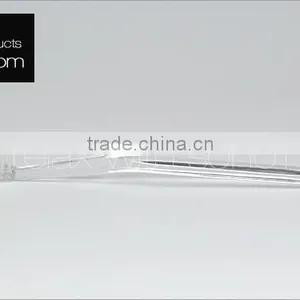 Multifunctional Oem/odm Ultrasonic Toothbrush With CE Certificate thumbnail-1