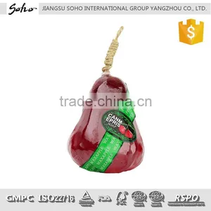 Hot Selling Wheat Germ Orange Soap With High Quality thumbnail-1